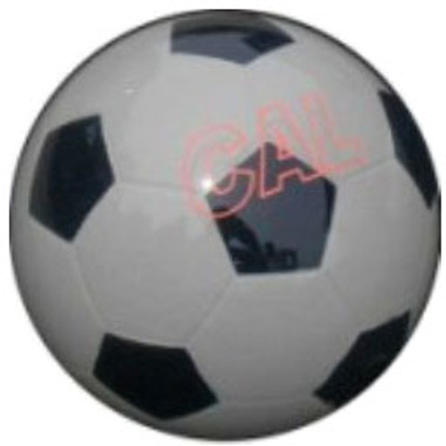 Cal Soccer Ball