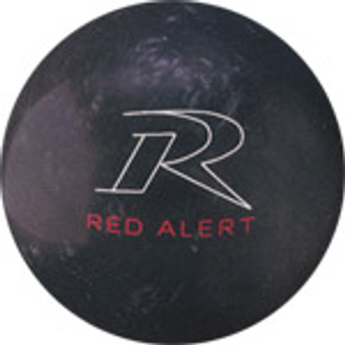 Bowling Balls - Current - Brunswick - Discontinued - Page 29