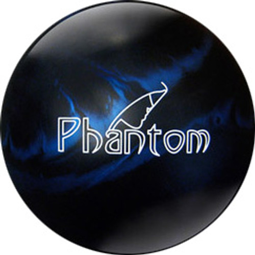 Elite Phantom Bowling Ball