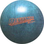 Revolution Defiance ECX Bowling Ball