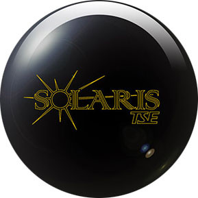 Desperado TSE - 123Bowl