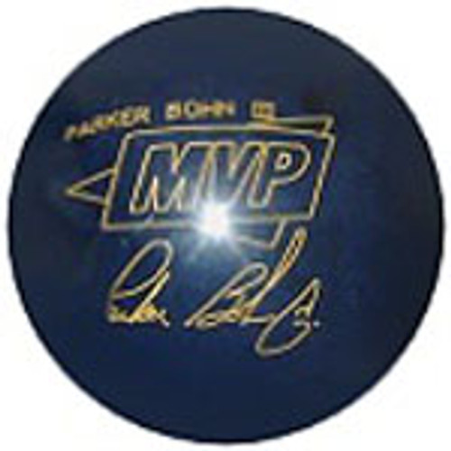 Bowling Balls - Current - Brunswick - Discontinued - Page 29