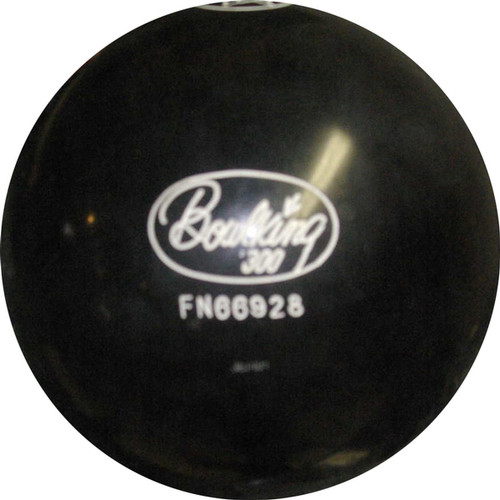 Bowling Balls - Past - Special Editions - Page 2 - 123Bowl
