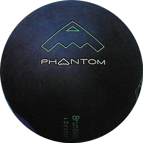 Bowling Balls - Current - Brunswick - Discontinued - Page 29 - 123Bowl