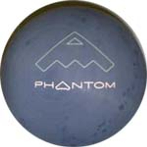 Bowling Balls - Current - Brunswick - Discontinued - Page 29