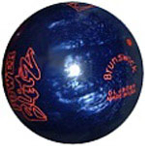 Bowling Balls - Current - Brunswick - Discontinued - Page 29