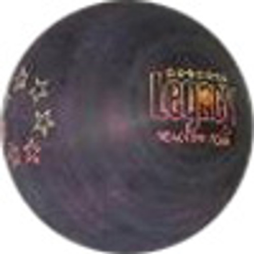 Dick Weber All Pro - 123Bowl