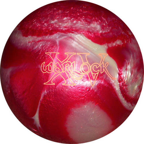 Visionary Gladiator Pearl Bowling Ball - 123Bowl