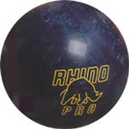 RHINO PRO 15p ブランズウィック Teal Rhino Pro | Brunswick Bowling