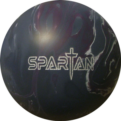 THE PRINCE OF bowling card vol.7 comp 9枚 Suzuna Miyagi 38 Women's Pro Bowling Card BBM 2013 P-League