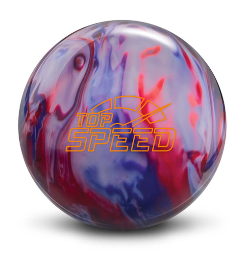 Columbia 300 Atlas Bowling Ball