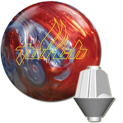 Bowling Balls - Current - AMF - Page 1 - 123Bowl
