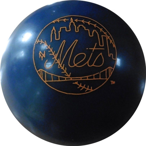Bowling Balls - Current - Brunswick - Discontinued - Page 6 - 123Bowl