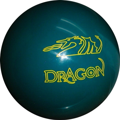 【希少】美品・ブランズウィック・センティニアル・TVバージョン Bowling Balls - Current - Brunswick - Discontinued - Page 6 - 123Bowl