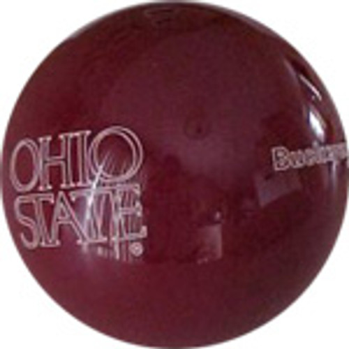 Ohio State Buckeyes | Brunswick