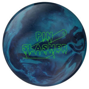 Bowling Balls Current Ebonite Discontinued Page 4 123Bowl