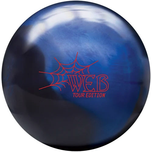 Hammer Obsession Tour Bowling Ball - 123Bowl