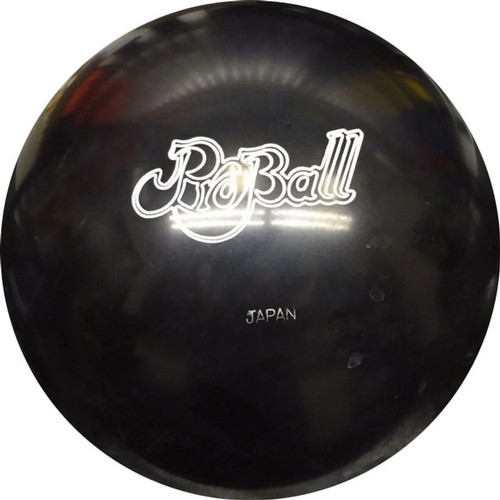 Pro Ball bowling ball made in Japan