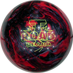 T-Road Pearl - 123Bowl
