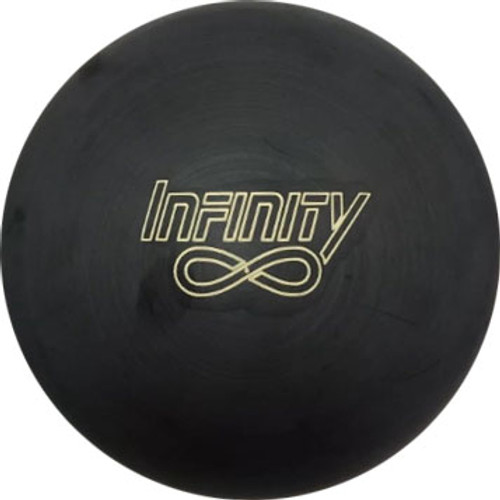 Infinity Black Infinity Bowling