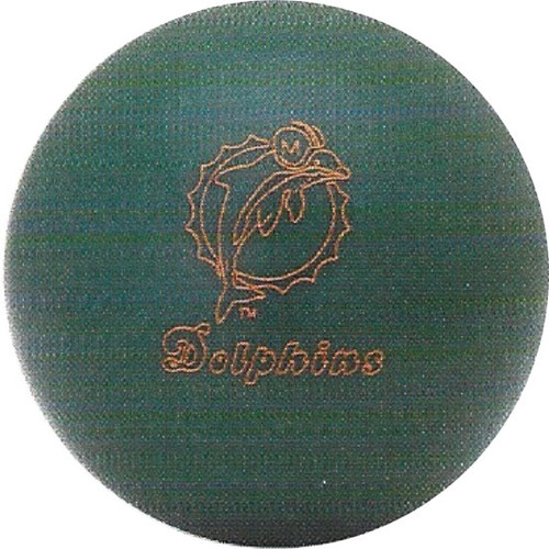 Bowling Balls - Current - Brunswick - Discontinued - Page 4 - 123Bowl