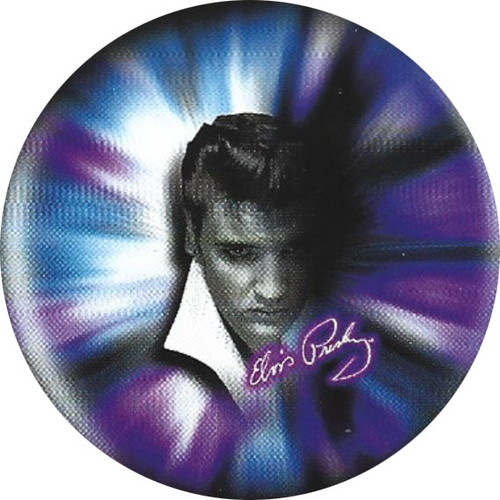 Bowling Balls - Current - Viz-A-Ball - Page 1 - 123Bowl