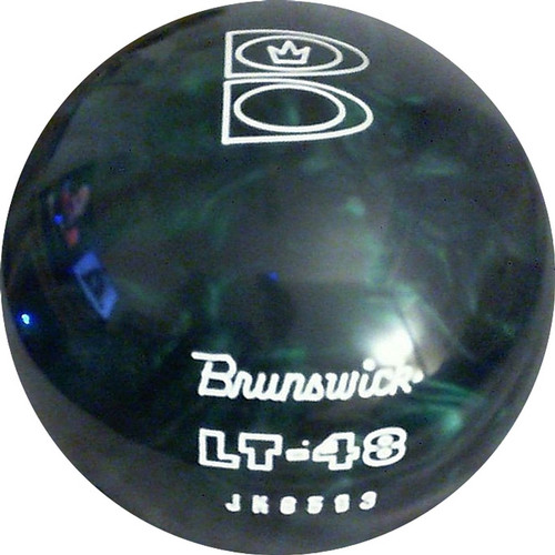 Brunswick　メーリーカーボン MELEE JAB CARBON™ | ボウリングのことならサンブリッジ