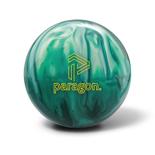 Track Paragon Pearl Bowling Ball - Large