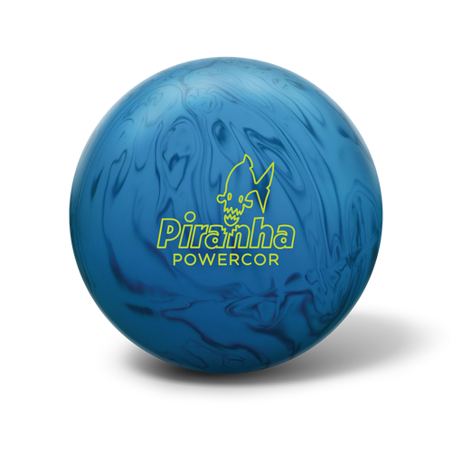 AZO Fantasy X Super Carbon Pearl Bowling Ball - 123Bowl