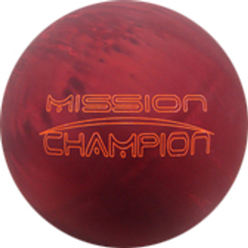 EBONITE MISSION ミッション ボウリングボール 15ポンド EBONITE MISSION ミッション ボウリングボール 15ポンド - メルカリ