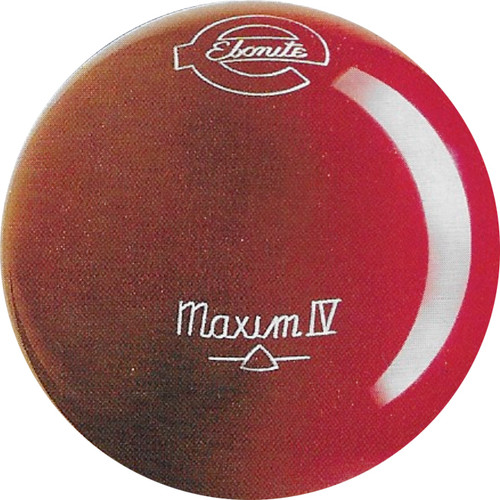 Bowling Balls - Current - Ebonite - Page 1 - 123Bowl