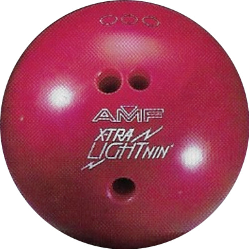 Bowling Balls - Current - AMF - Page 1 - 123Bowl
