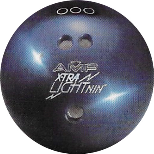 Bowling Balls - Current - AMF - Page 1 - 123Bowl