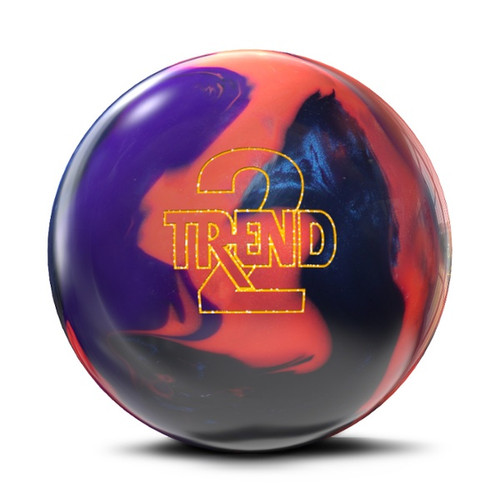STORM TREND SE ボウリングボール STORM TREND SE ボウリングボール TREND SE - ハイスポーツ社
