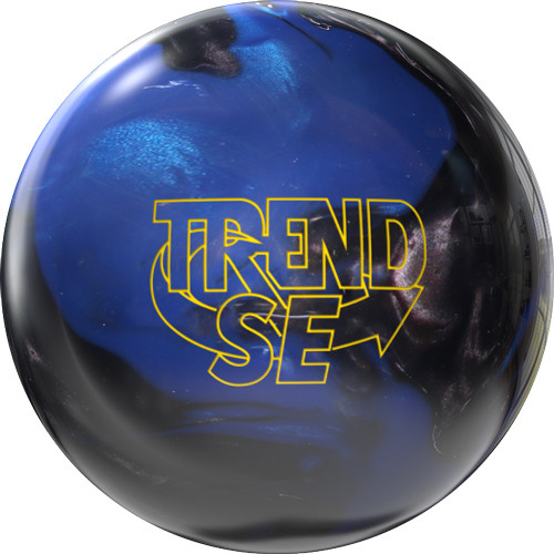 STORM Trend 2 ボウリングボール TREND2 - ハイスポーツ社 ：信頼のボウリング用品販売