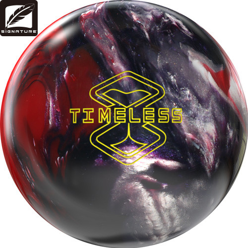 Storm Timeless Tour Bowling Ball - 123Bowl