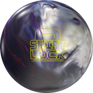 Storm Ghost Lock Bowling Ball - 123Bowl