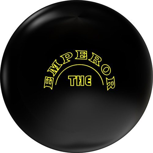 ABS The Emperor Limited Bowling Ball