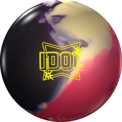 Roto Grip Idol M / P / W Bowling Ball