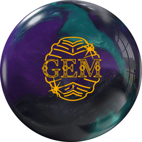 Roto Grip Gem Pearl Bowling Ball