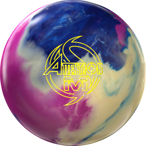Roto Grip Attention M Bowling Ball