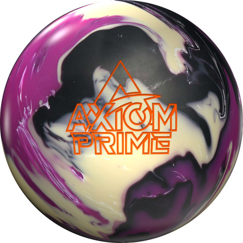 Storm Axiom Prime Bowling Ball