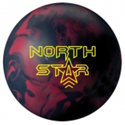 Roto Grip North Star Bowling Ball