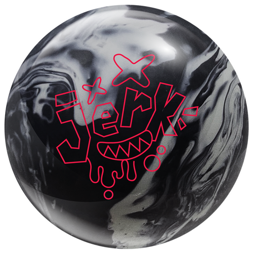 Lord Field Swag Jerk Solid Bowling Ball