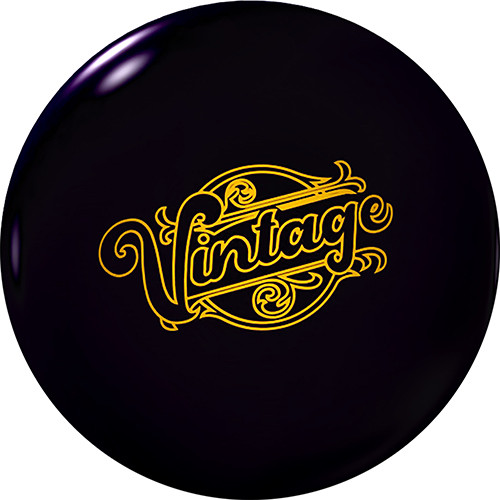 Storm Revenant Bowling Ball