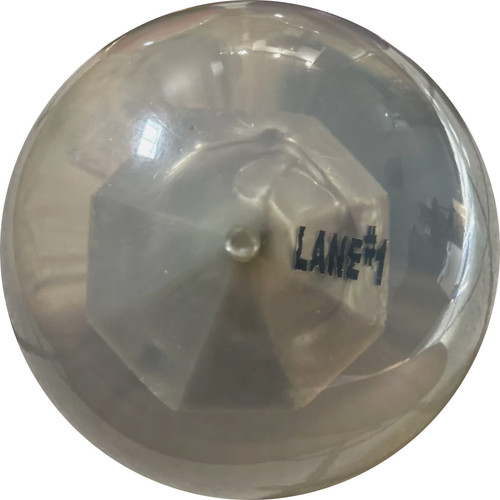 Bowling Balls - Past - Lane #1 - Discontinued - Page 1 - 123Bowl