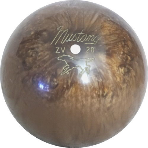 Molly Stone1950~ 「Tornado bowl 1994年製」 Molly Stone1950~ 「Tornado bowl 1994年製」 美術品