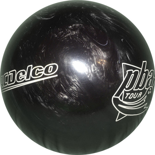 その他 Brunswick Bowling Brunswick Z Zone Bowling Ball 9 Lb 14 Oz Blue With Swirl