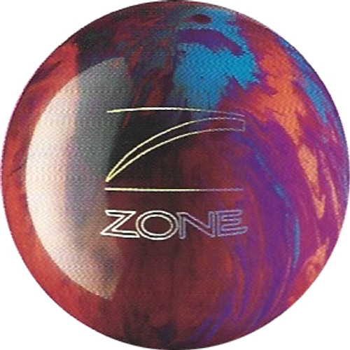 Bowling Balls - Current - Brunswick - Discontinued - Page 1