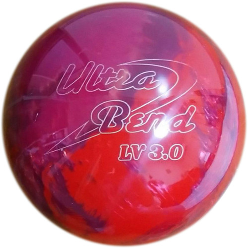 ABS Ultra Bend LV 3.0 Bowling Ball